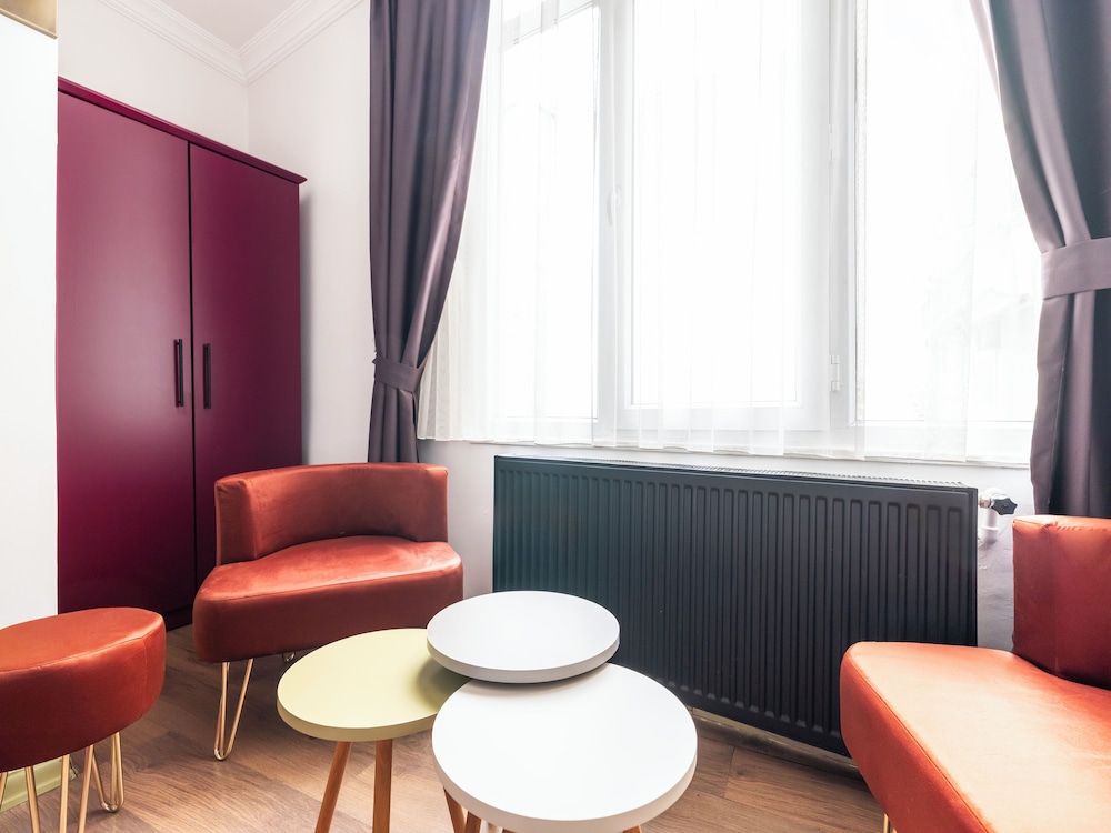 Azze Hotel 28/47
