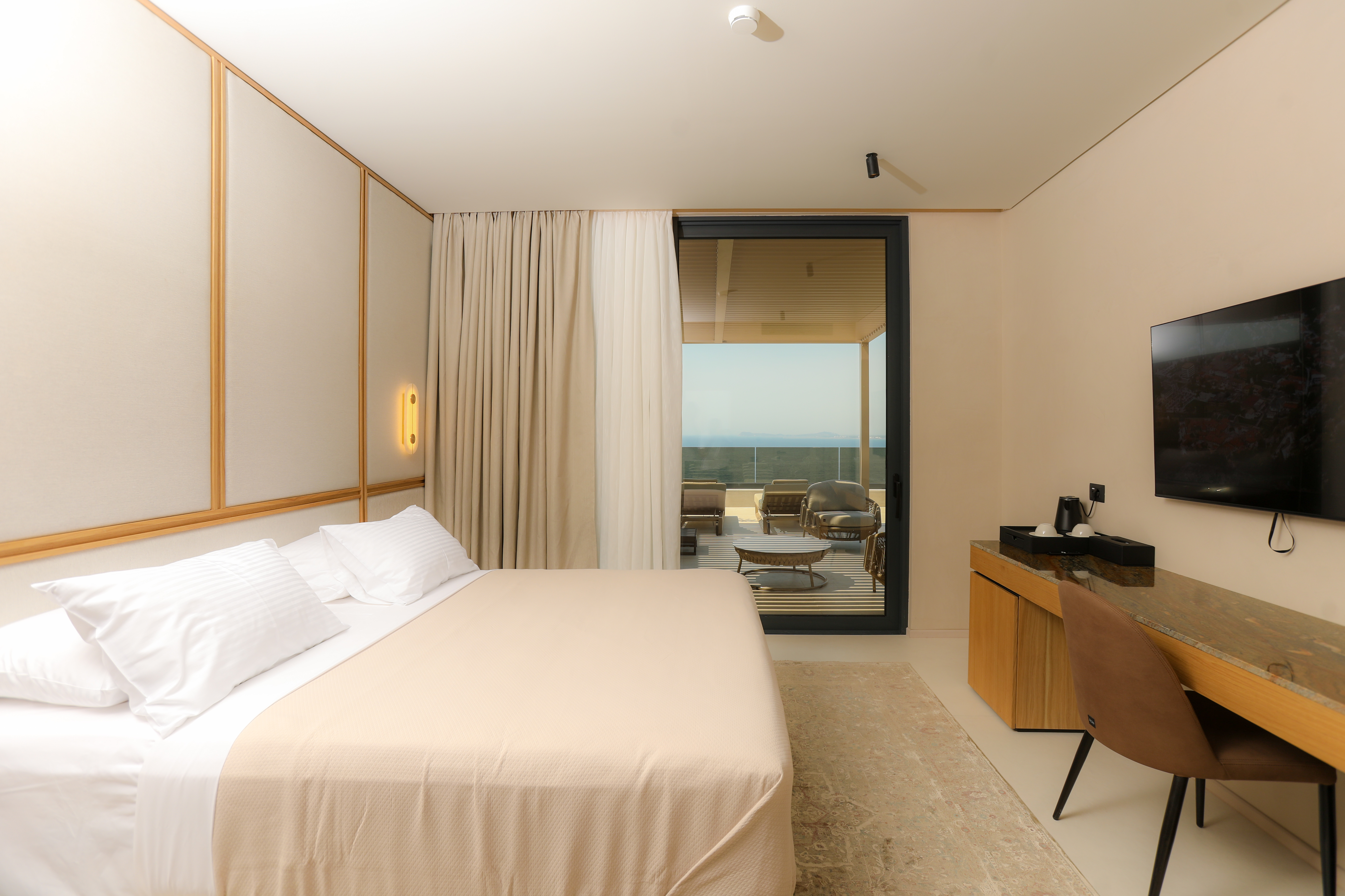 Sol Boutique Hotel 23/64
