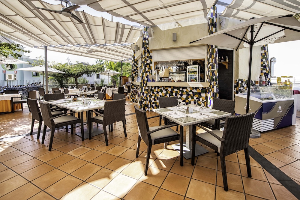 Suite Villa Maria 55/73