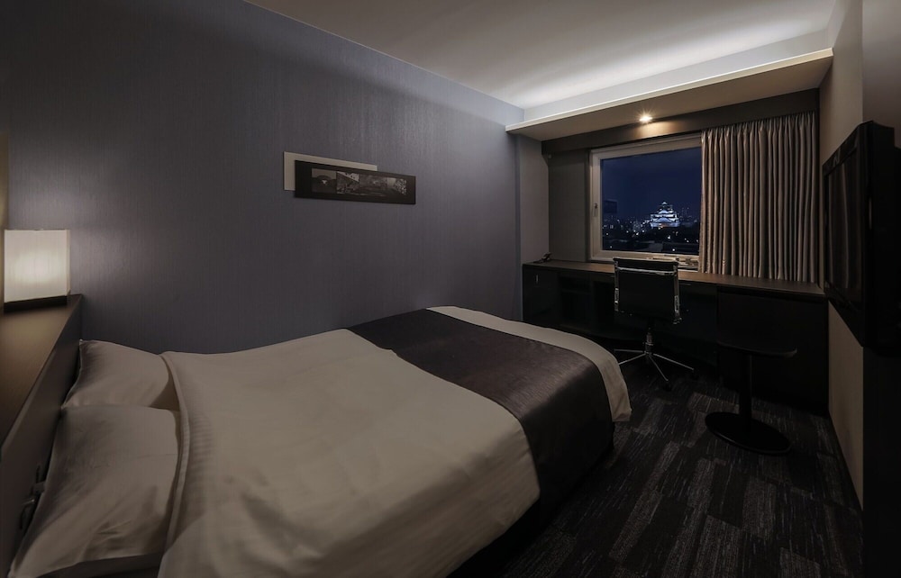 Kkr Hotel Osaka 27/60
