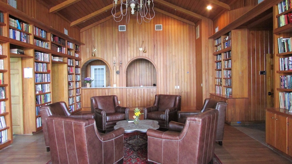 Azaleana Manor 34/48