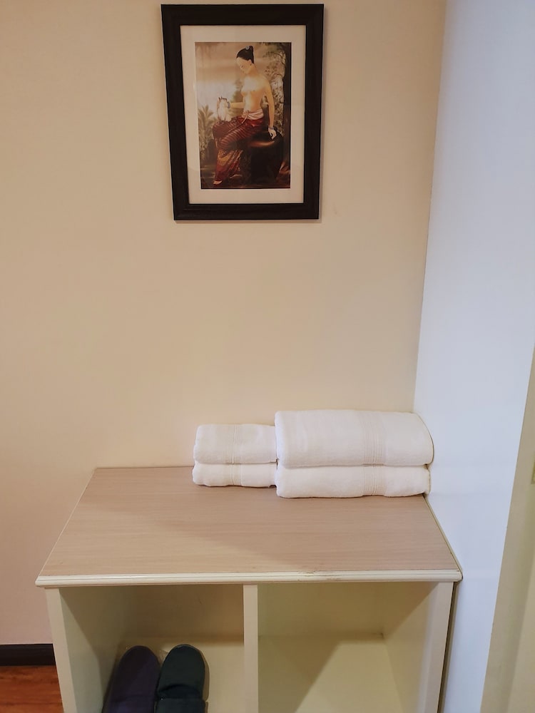 Cana Boutique Hotel 27/43