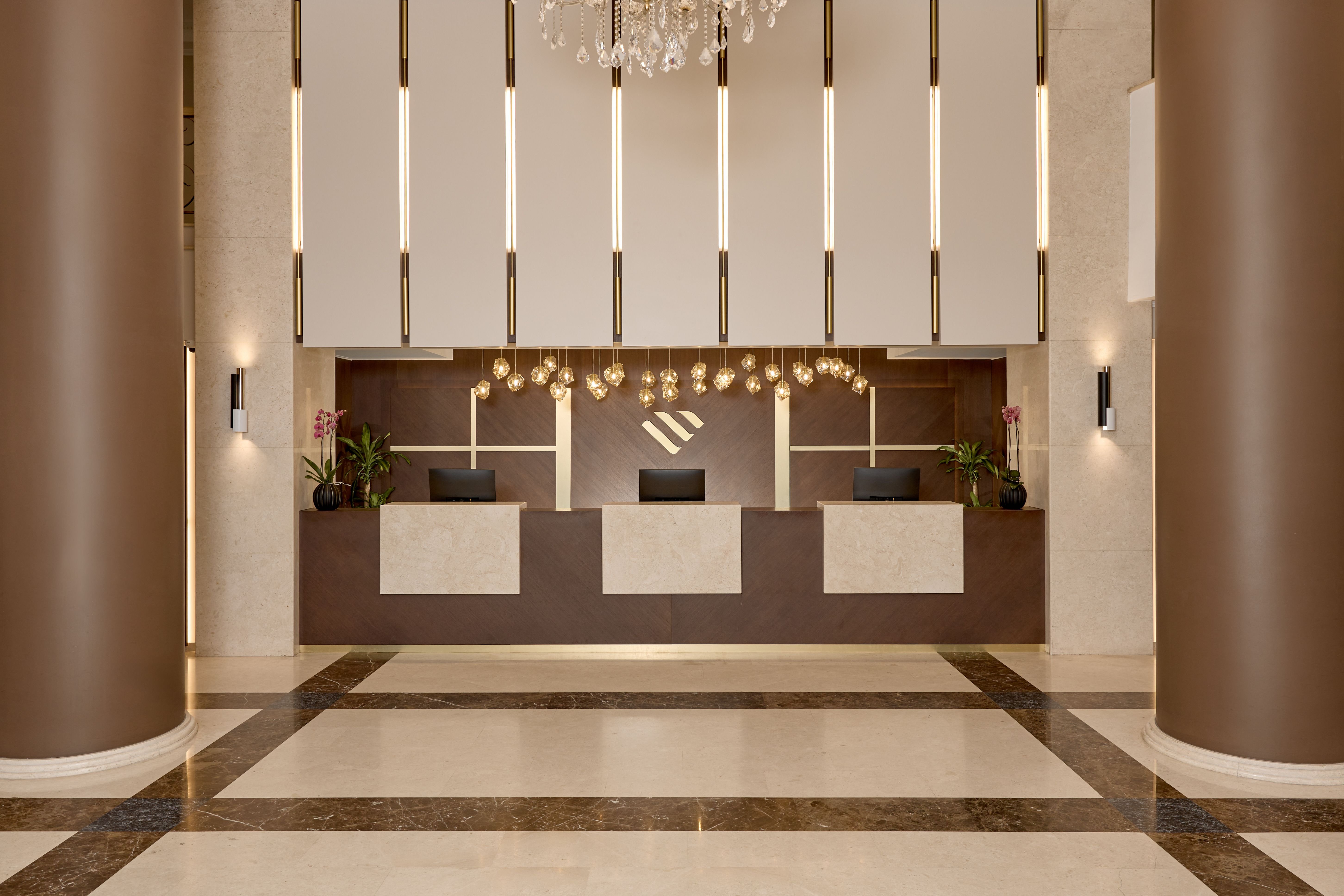 Grand Hotel Palace 4/39