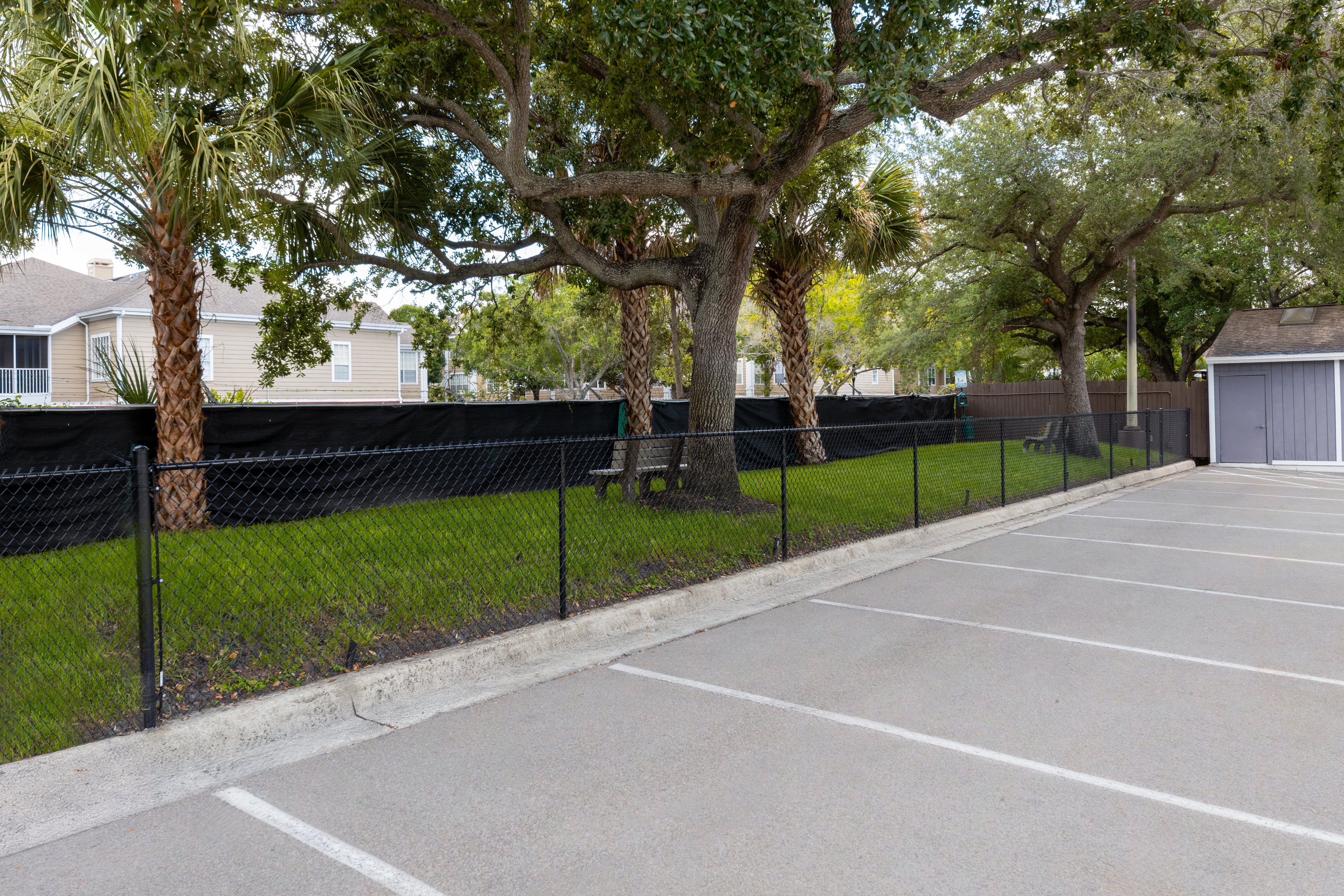 Holiday Inn Resort Orlando Lake Buena Vista An Ihg Hotel 24/50