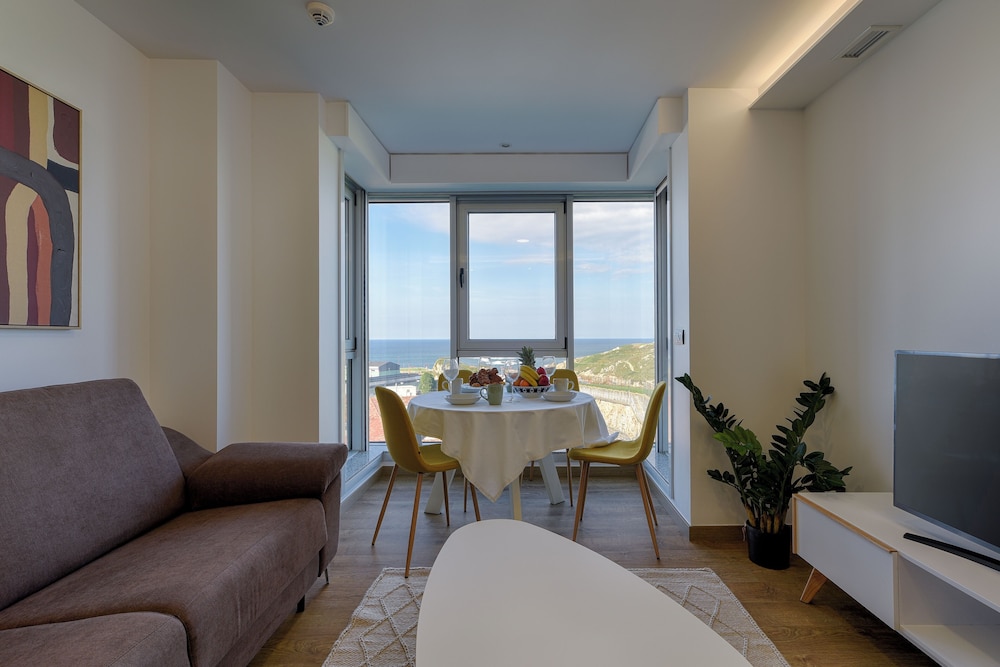 TH Apartments by Como en Casa 41/59