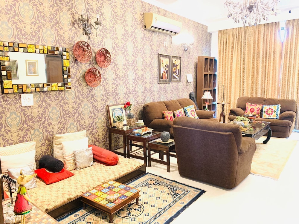 Hotel Vandana S Bed And Breakfast 28/50