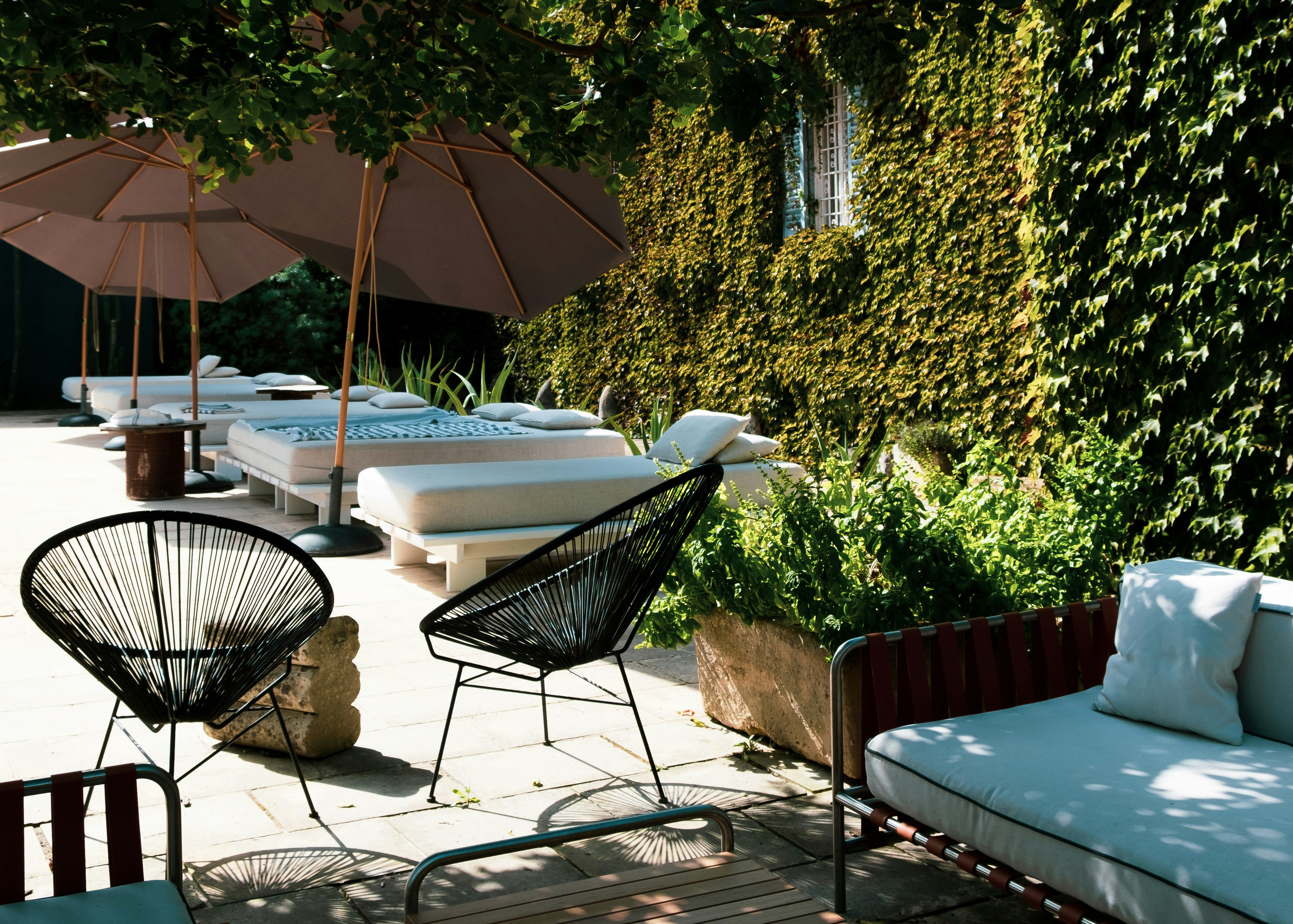 Palazzo Daniele, a Member Design Hotels 23/25
