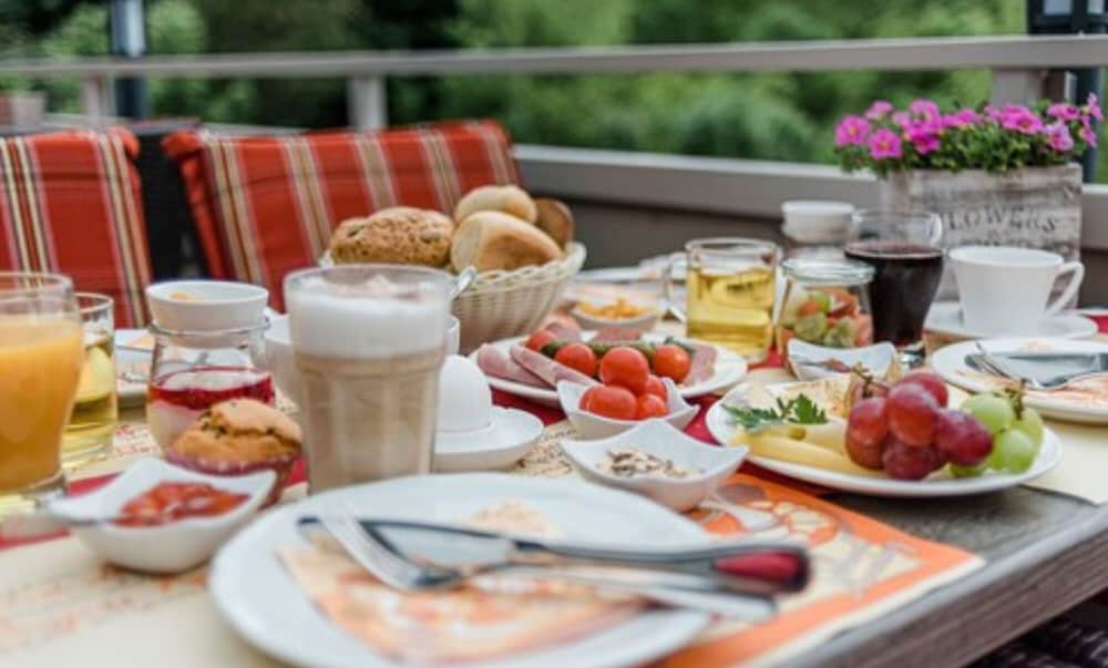 Romantik Hotel Ahrenberg 34/50