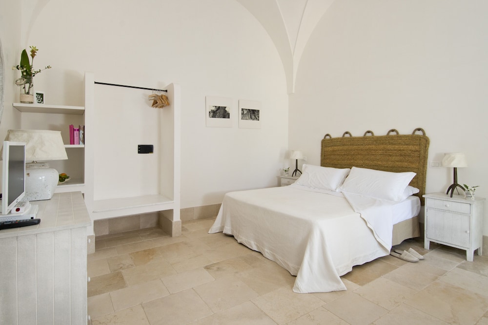 Masseria Don Luigi 13/50