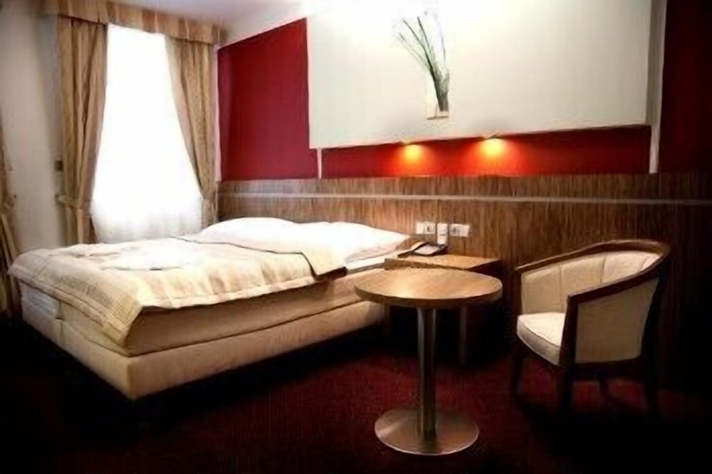Hotel Vaka 20/41
