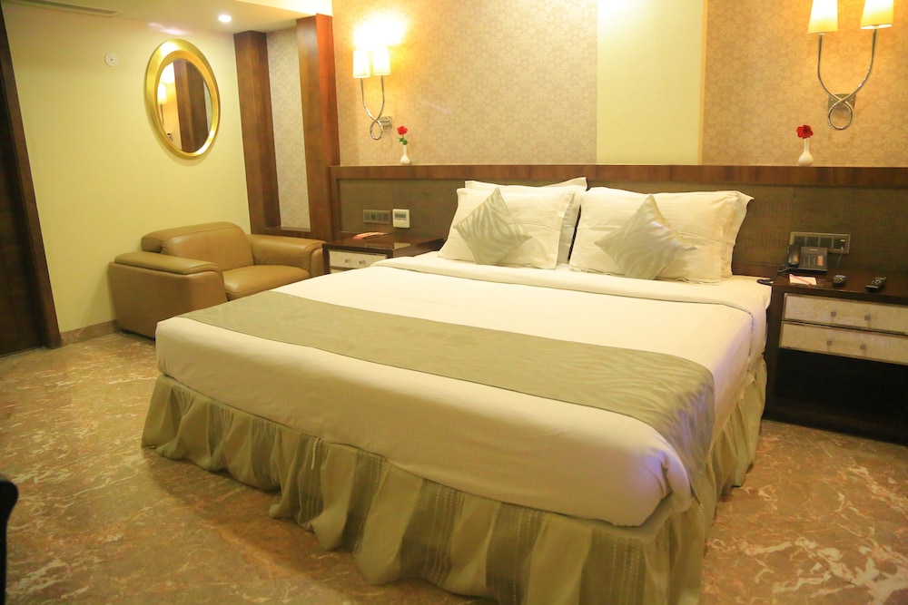 Hotel Winway 14/39