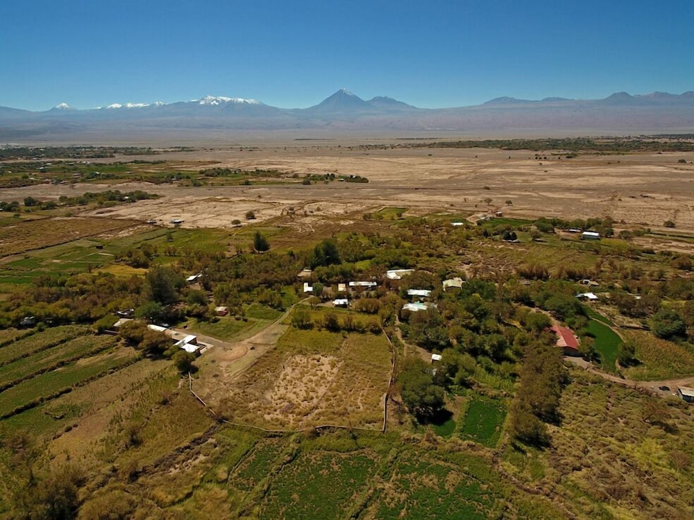 Terra Luna Atacama 14/19