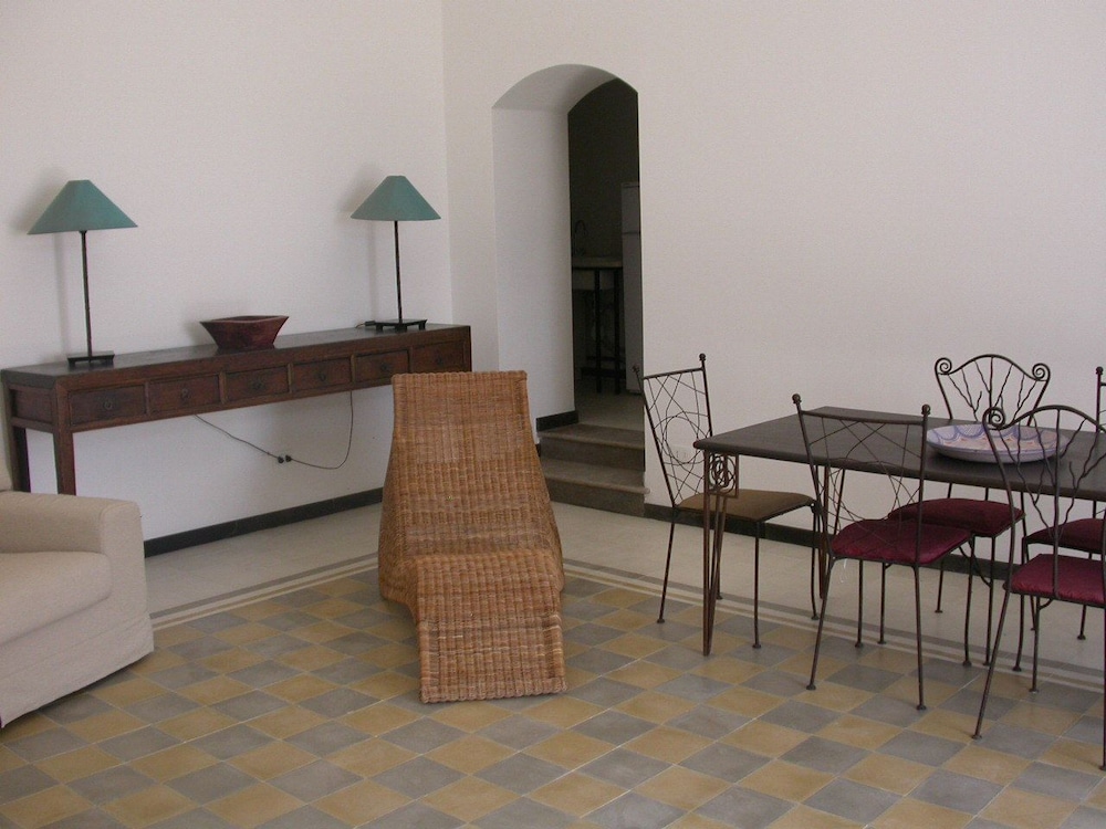 Relais Parco Cavalonga 22/50