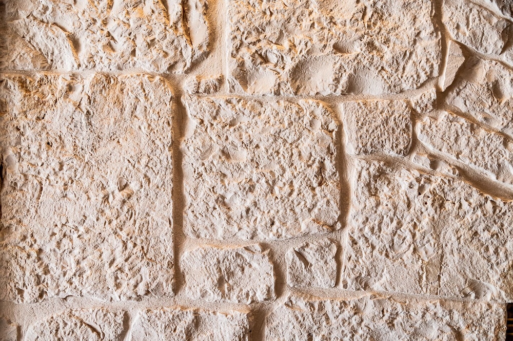 Pietra Rosa 29/47