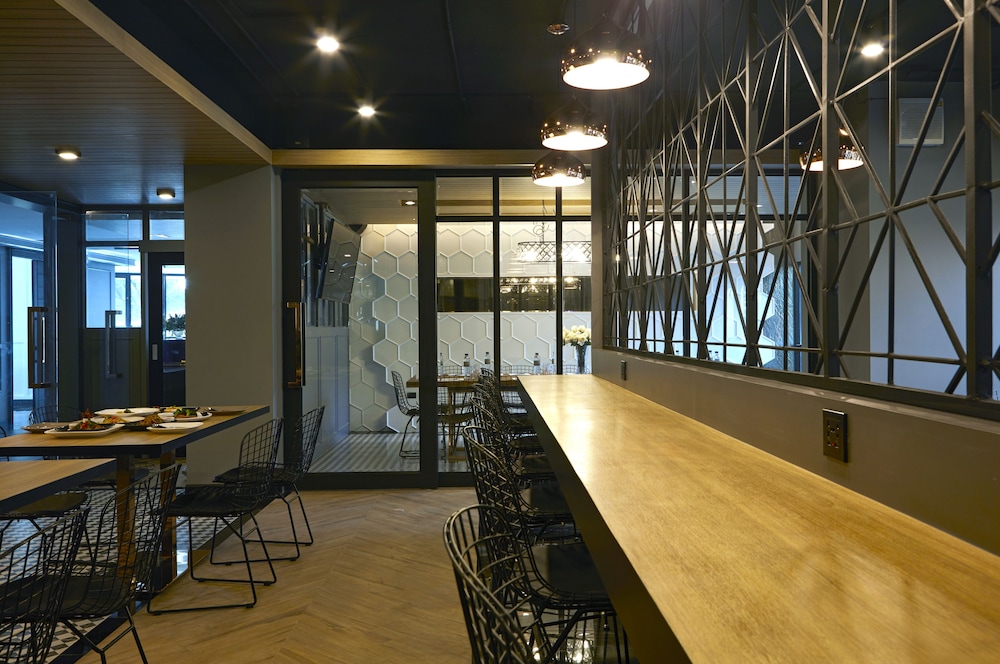 Chezzotel Pattaya 62/73