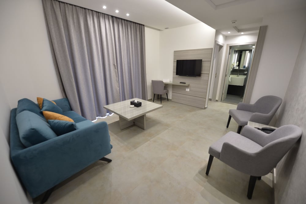 Zett Hotel Jounieh 25/43