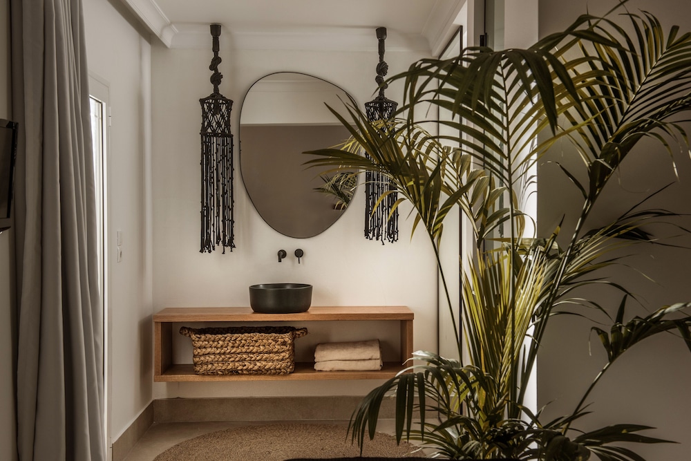 SunVillage Boutique Hotel 5/59