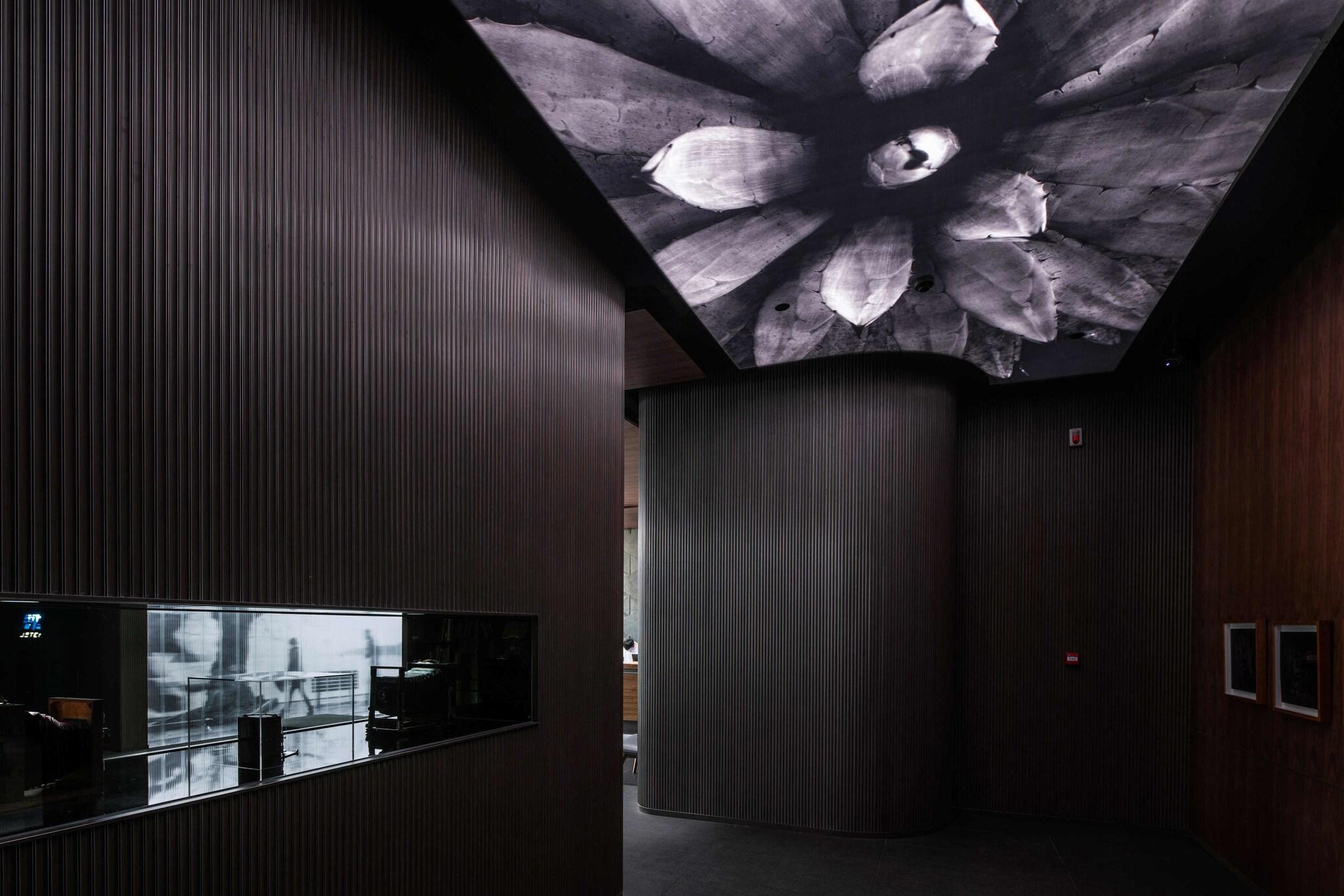 The Nook Hotel Hangzhou 9/24