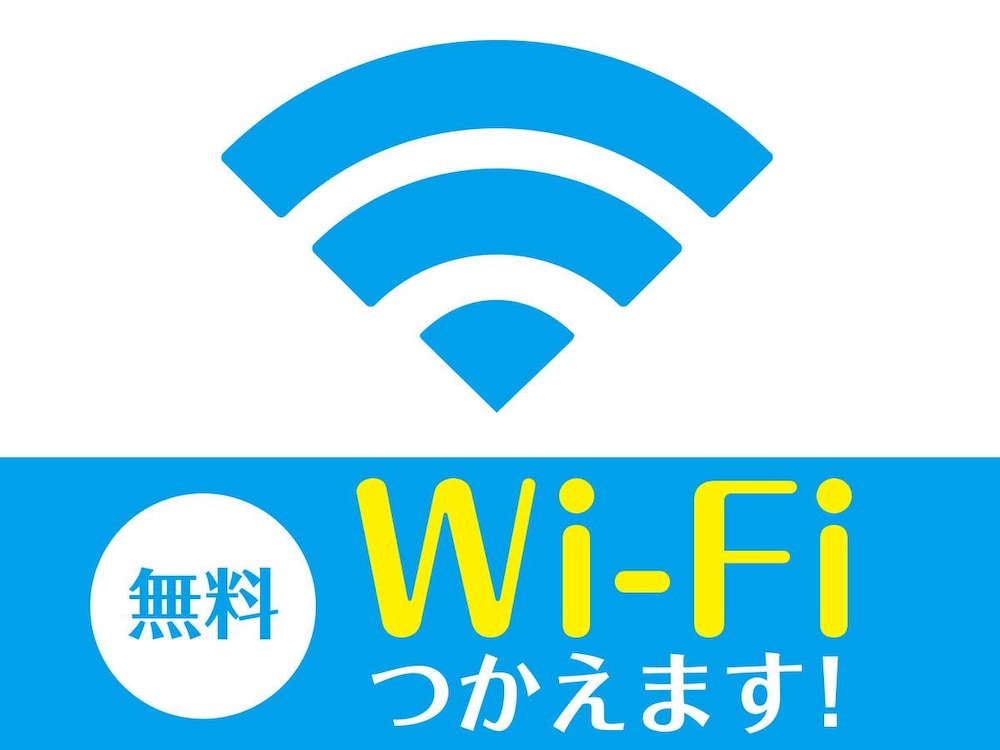 Hotel Livemax BUDGET Kyoto Ekimae 4/49