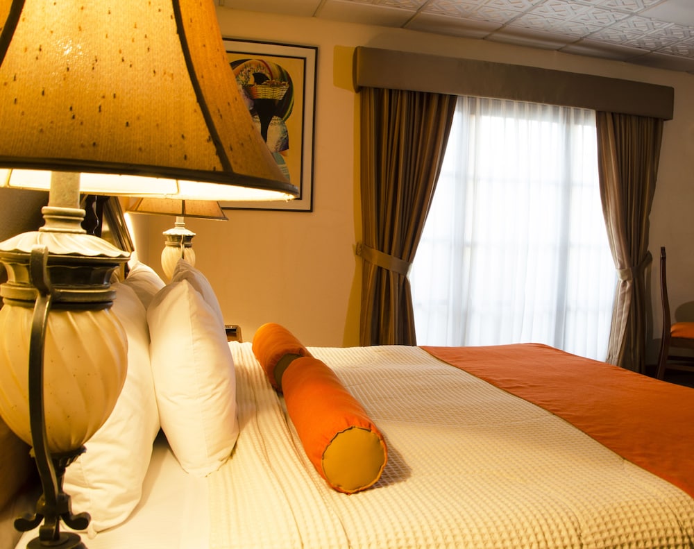 Hotel Royal Palace 34/64