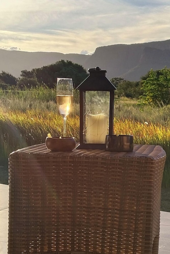 Sofala Lodge 22/23