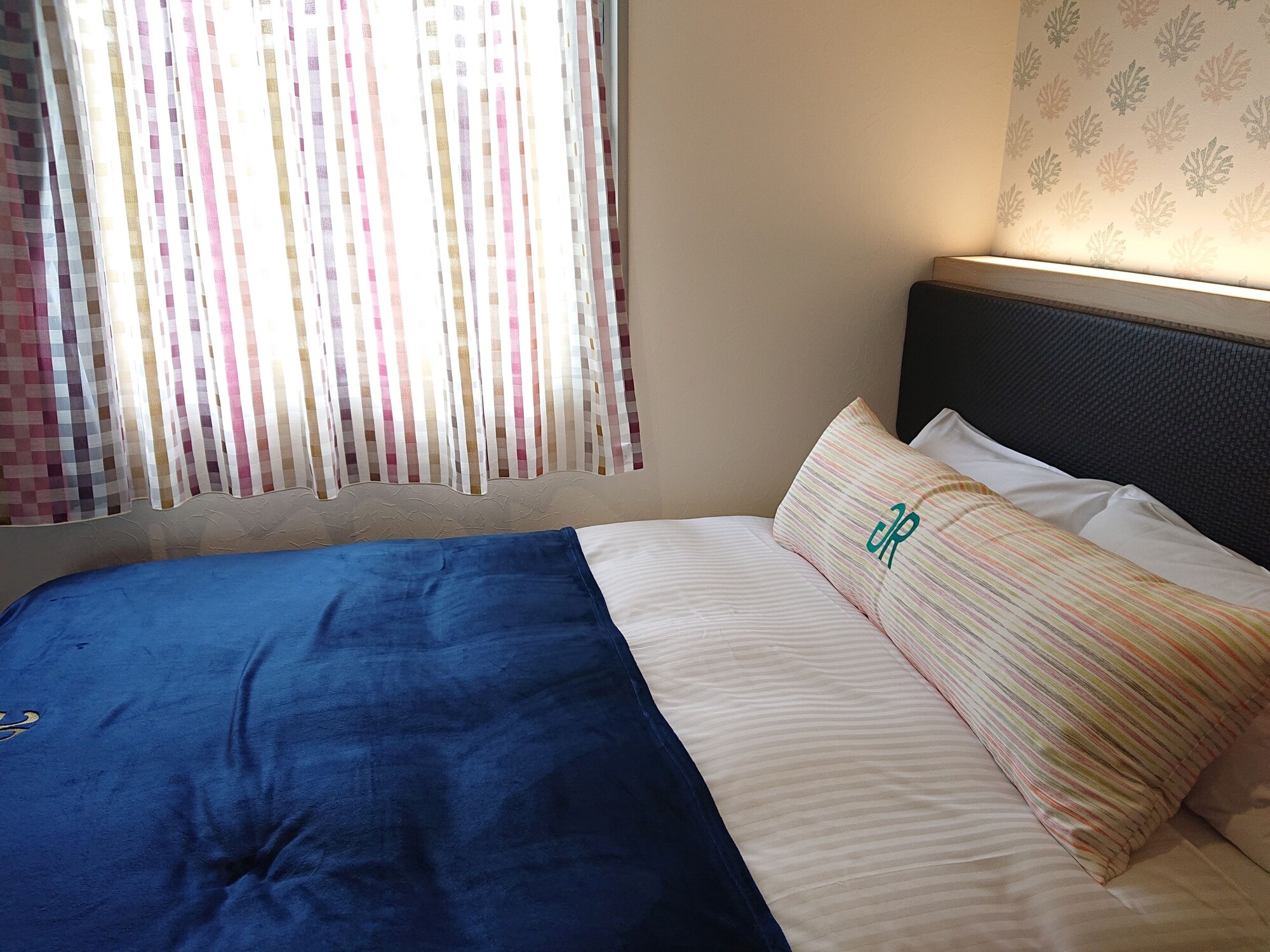 PREMIUM, SINGLE, DOUBLE BED