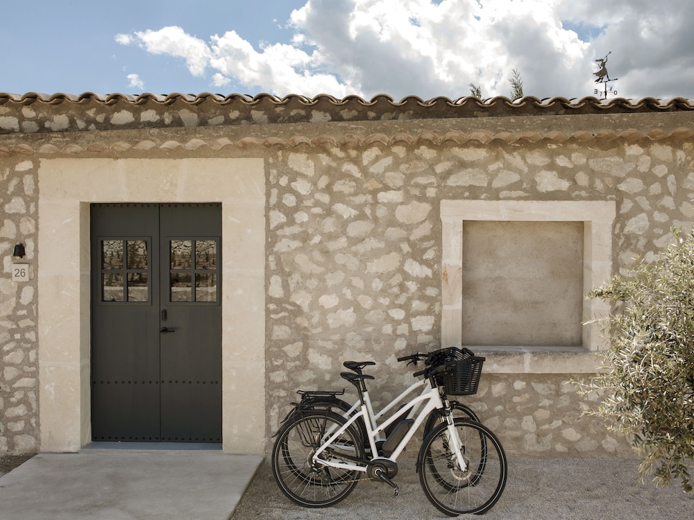 Finca Serena Mallorca 62/77