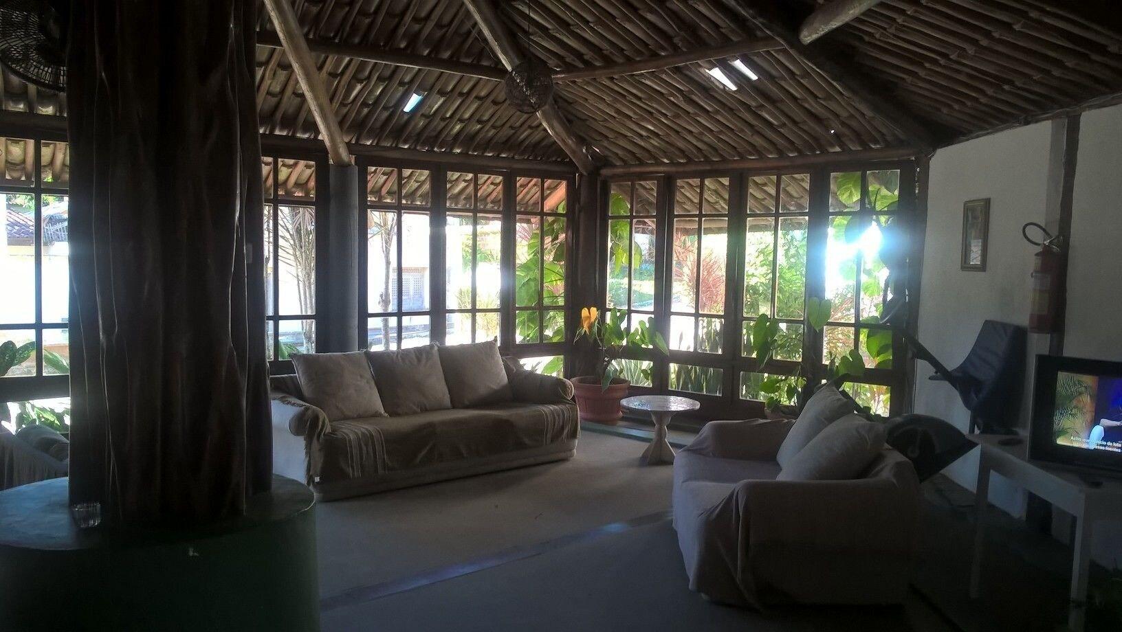Voa Hotel Manaka 17/30