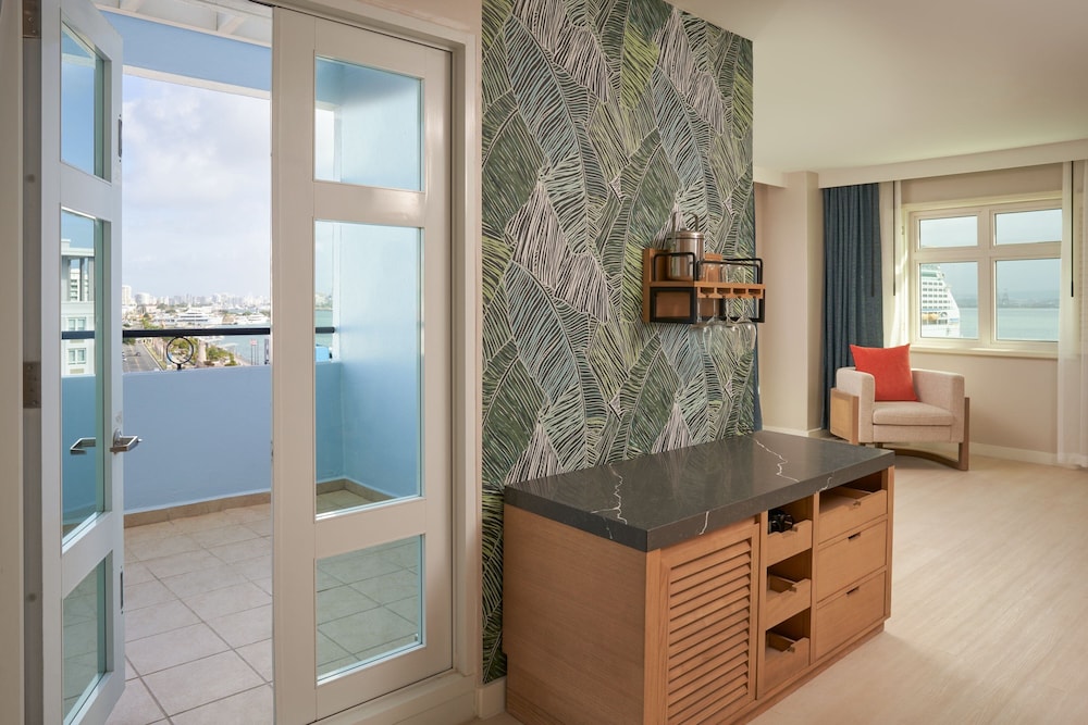 Hotel Rumbao, a Tribute Portfolio Hotel 25/65