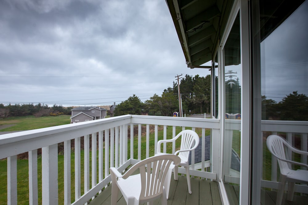 Best Western Inn At Face Rock 20/44