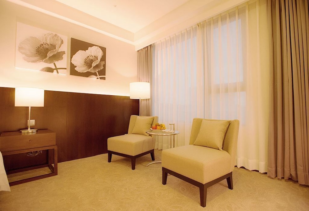 Best Hotel 45/63