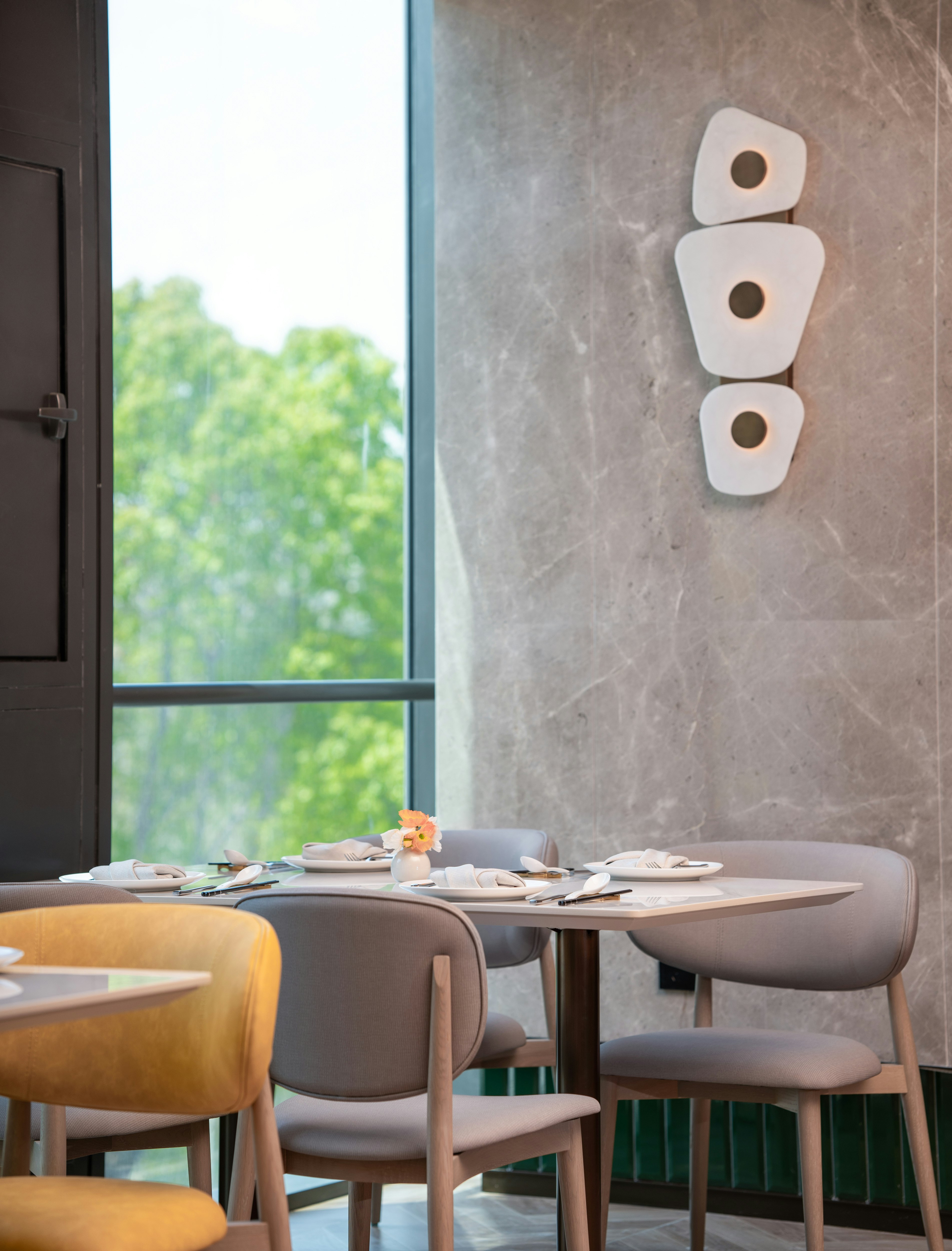 Even Hotel Shanghai Jinqiao By IHG 41/50