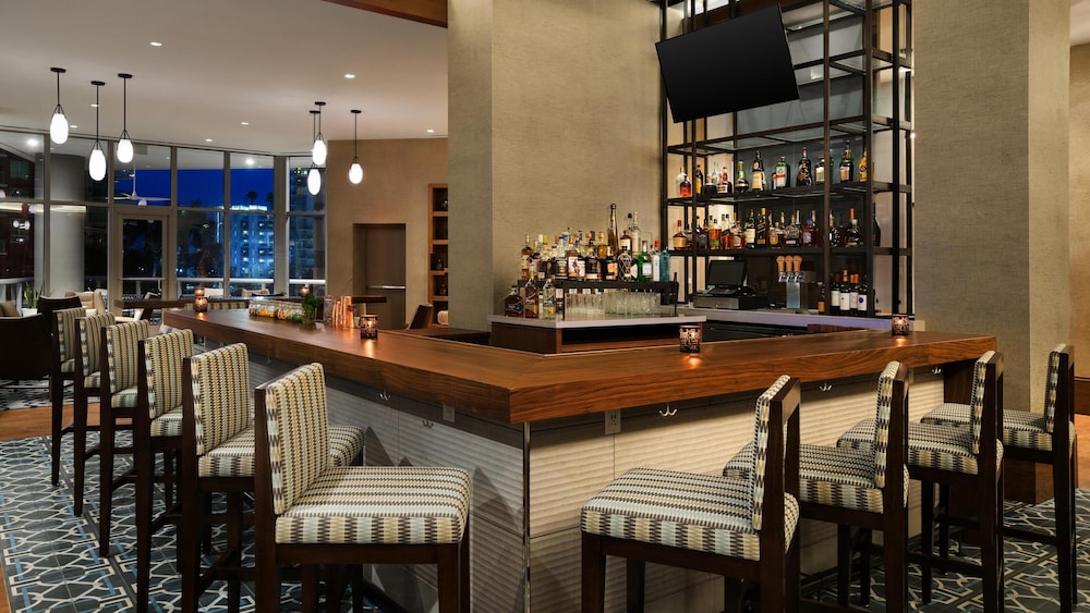 Hyatt Centric Brickell Miami 27/50