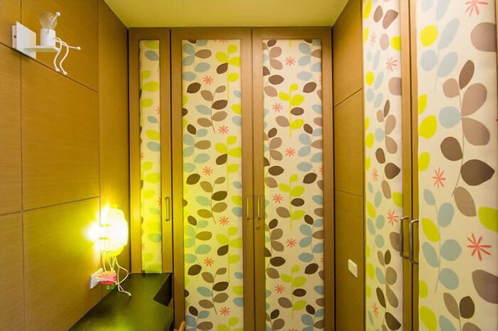 Easylife B&B 19/50