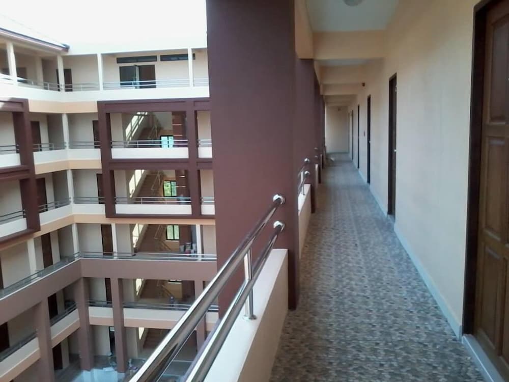 Perfect Place 10/57