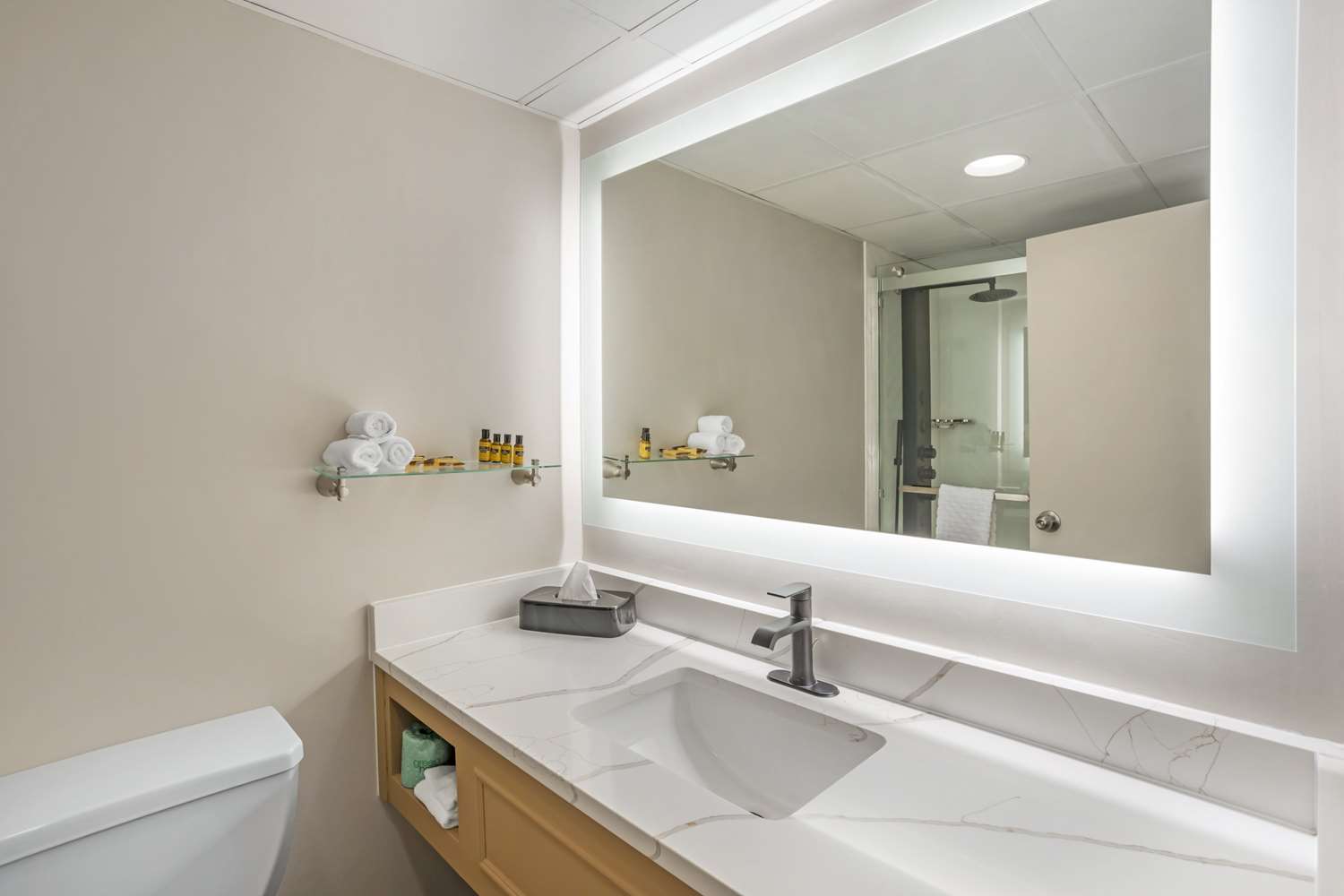 Best Western Plus Heritage Rail Inn & Suites 49/49