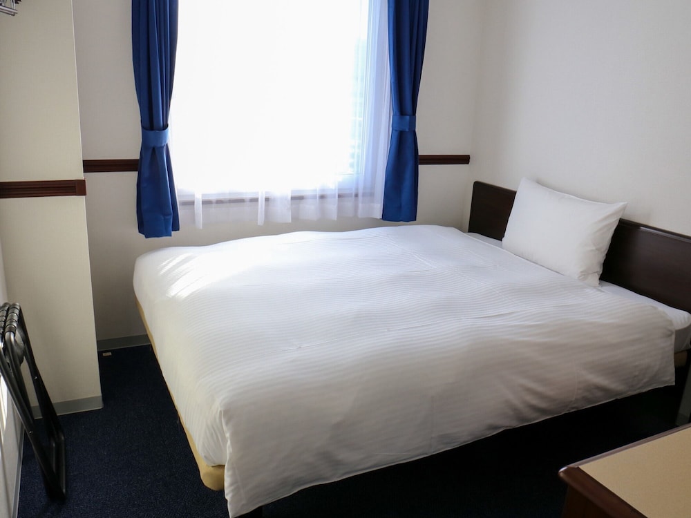 Toyoko Inn Shin-osaka Higashi-mikuni Ekimae 32/61