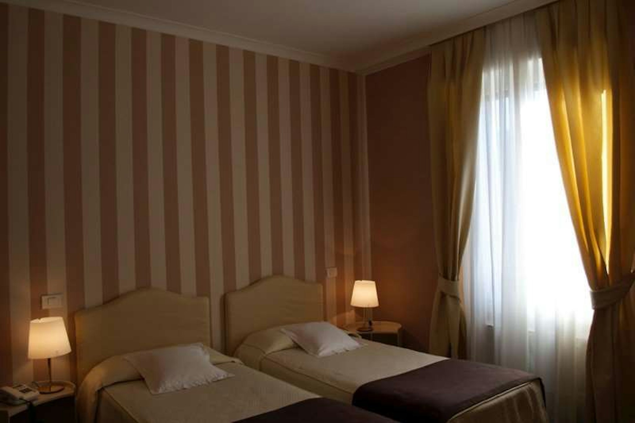 Hotel Colombia 19/54
