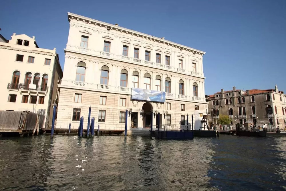 Alloggi Alla Rivetta 32/41