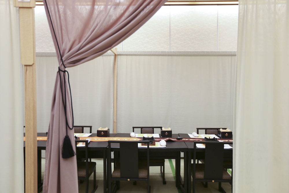 Arima Onsen Motoyu Kosenkaku 42/50