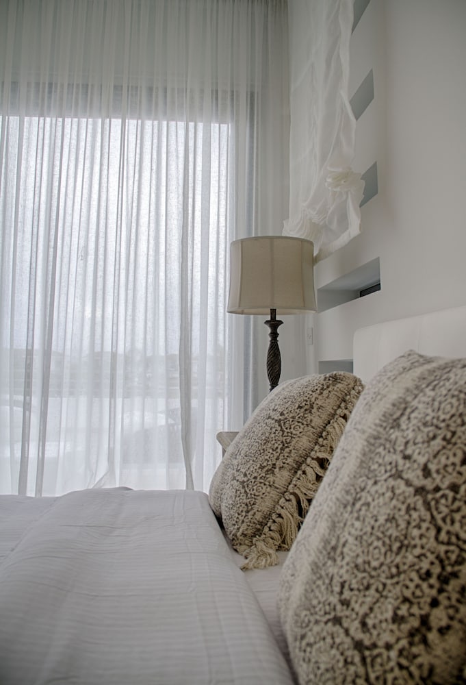 Atlantis Gardens Resort 14/50