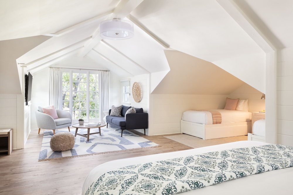 Hideaway Santa Barbara A Kirkwood Collection Property 22/50