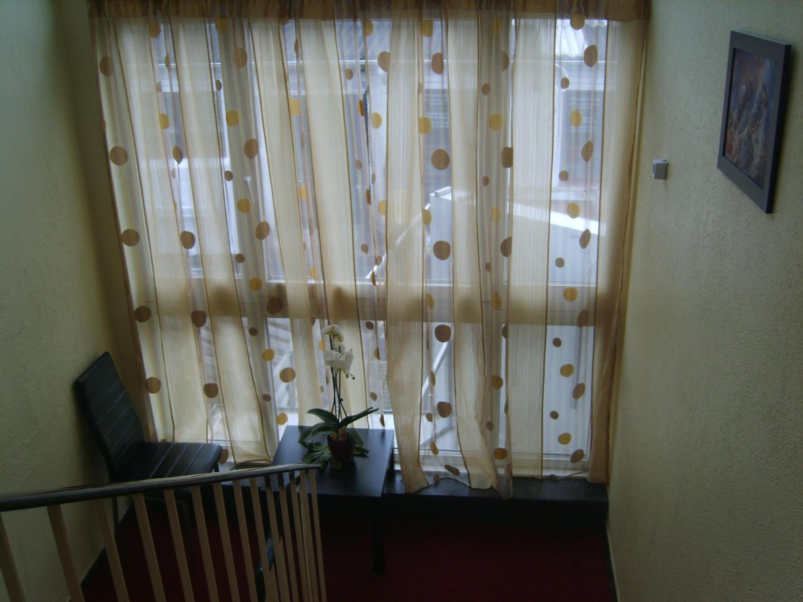 Hotel Wandsbek Hamburg 29/49