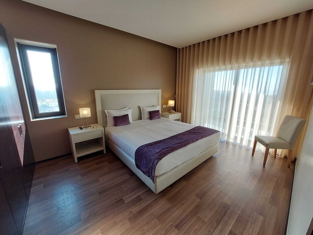 MONTE LIRIO HOTEL 16/49
