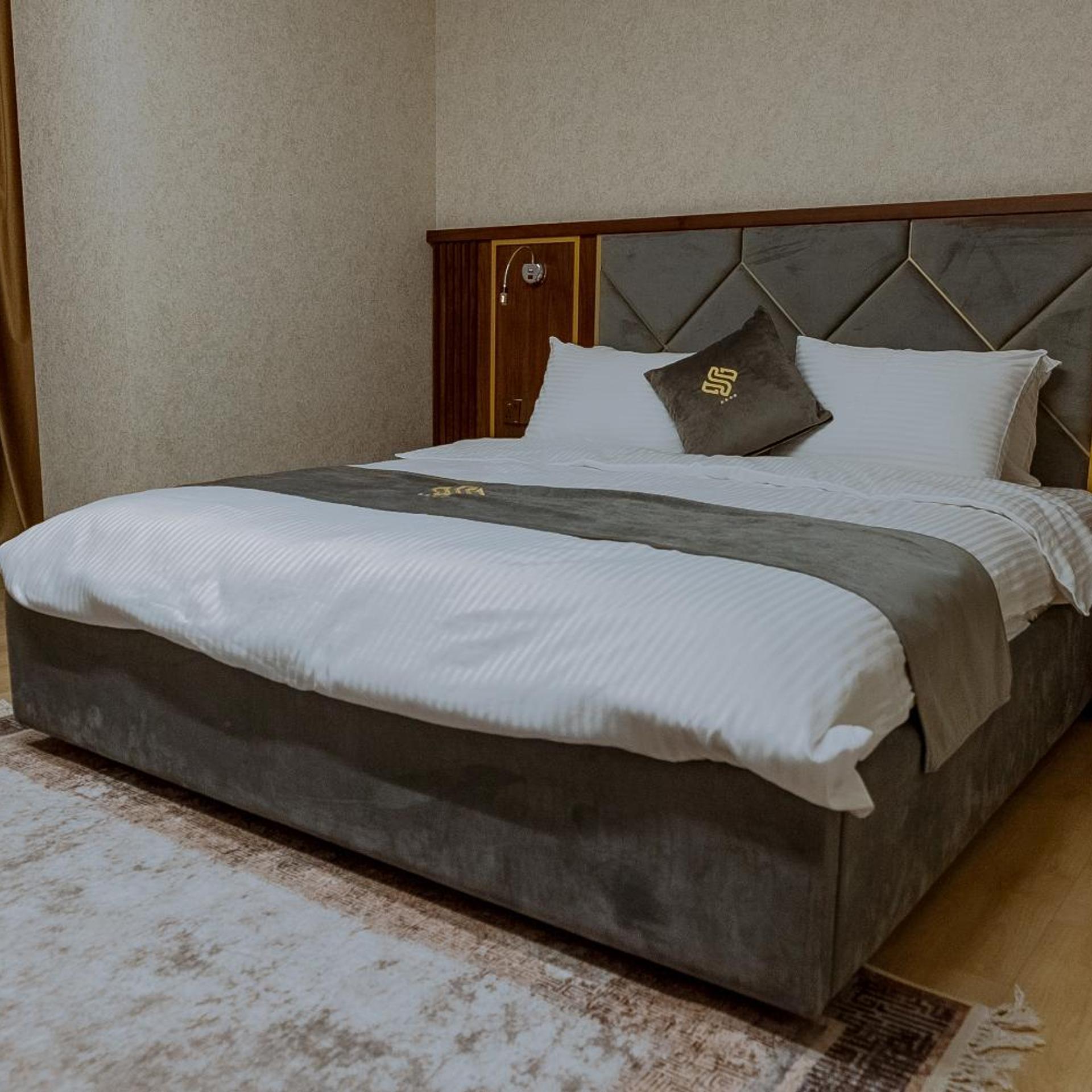 Sofia Hotel 25/64