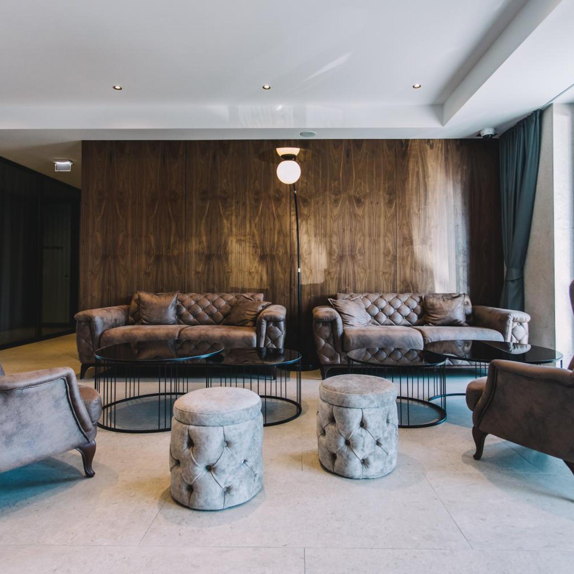 Hotel Batuda 30/50