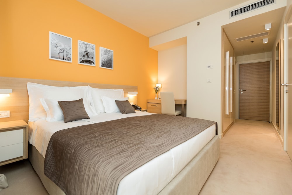 Hotel Crikvenica 18/62