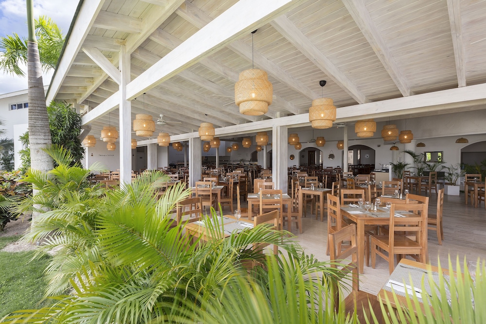 HM Alma de Bayahibe - Adults Only 43/50