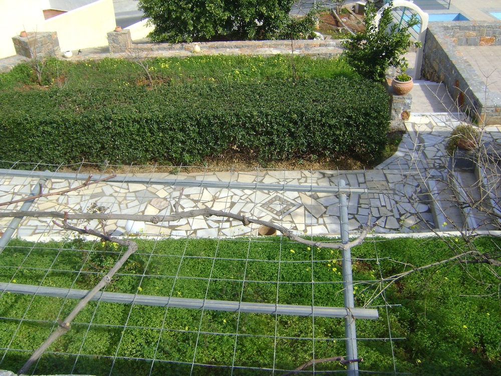 Kavousanos Apartments 35/50
