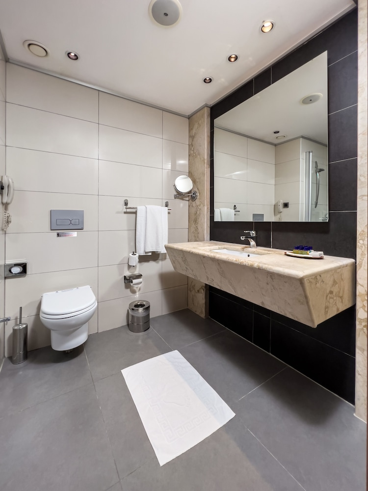 Spa Hotel Colossae Thermal Hotel 11/51